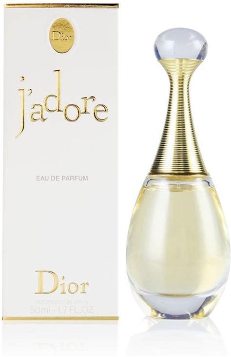 j adore dior bol com|j'adore website.